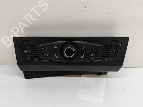 electronic-module-audi-a4-b8-avant-8k5-2007-2008-2009-2010-2011-2012-2013-2014-2015-2016-2017-26281261 main image