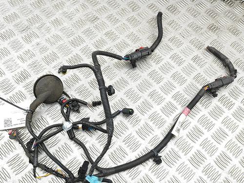 Wiring harness TESLA MODEL 3 (5YJ3) EV AWD | BP33732504E16 - Image 4