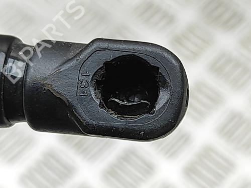 Tailgate lift support MG MG 4 (EH32) EV | BP33110434C138  - Image 5