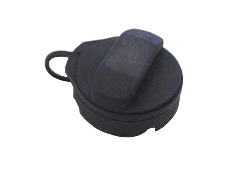 Used Fuel cap Fuel cap VOLVO S80 II (124) 2.4 D (163 hp) 33360252 33360252