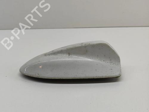 Used Antenna/Base VOLVO S60 II (134) T3 (150 hp) 16313052