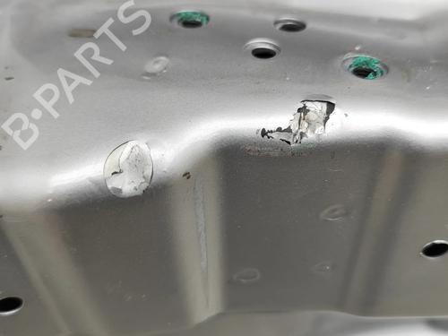 - Image 6