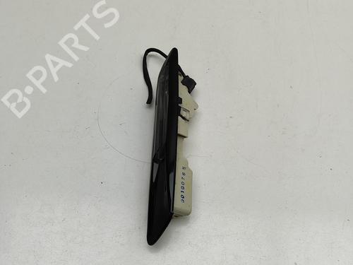 Knipperlicht Scherm links-voor BMW 5 Touring (F11) M 550 d xDrive | BP30005043I20 