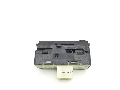 Left front window switch JEEP COMPASS (MK49) 2.2 CRD 4x4 | BP38071492I27 - Image 2