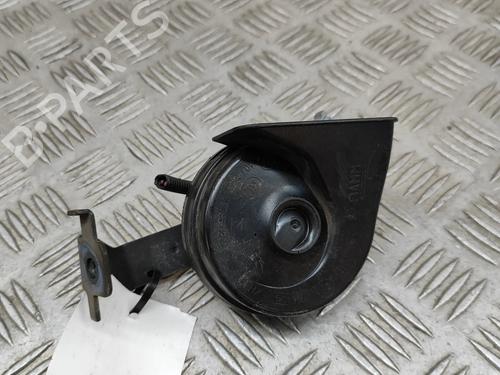 Used Horn FIAT DOBLO Bus (263_) 1.3 D Multijet (263AXC1A) (90 hp) 24307149