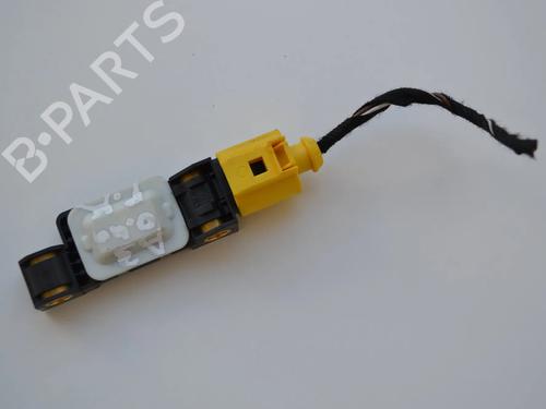 Electronic sensor AUDI A3 (8P1) 1.9 TDI | BP9862275M84