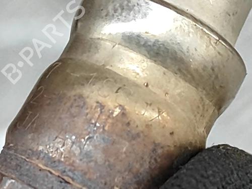 Electronic sensor MAZDA MX-5 IV (ND__) 2.0 (ND2E, ND6E) | BP29007623M84 - Image 8