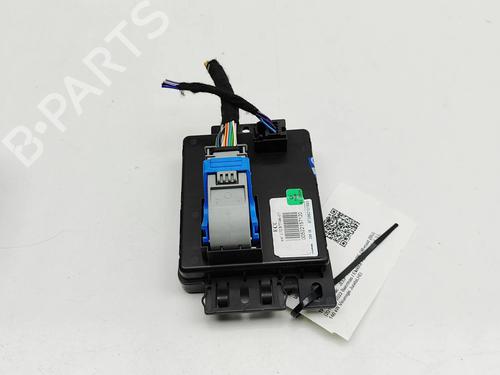 Electronic module JEEP RENEGADE SUV (BU, B1, BV) 1.3 PHEV 4Xe | BP30130765M83