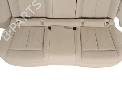 Setesett AUDI Q5 (FYB, FYG) 45 TFSI Mild Hybrid quattro | BP30252351C78 