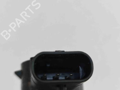 Electronic module FORD KUGA III (DFK) 2.5 Duratec Plug-in-Hybrid | BP29487340M83