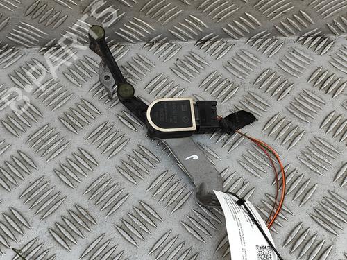 Electronic sensor MERCEDES-BENZ AMG GT (C190) GT (190.377) | BP28101790M84 