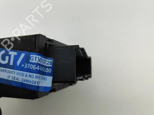 Electronic module FORD MONDEO V Turnier (CF) 2.0 TDCi | BP27346106M83 
