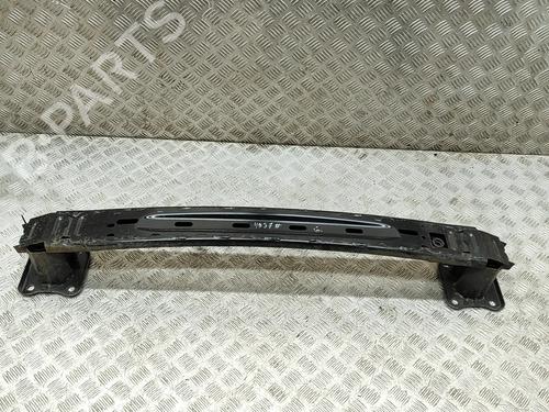 other-ford-puma-j2k-cf7-2019-27779740 main image