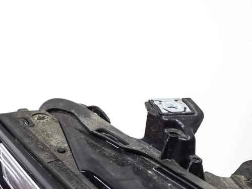 Scheinwerfer rechts VW GOLF VIII (CD1, DA1) 1.5 TSI | BP29510663C29 