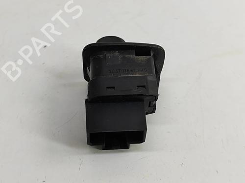 Mirror switch FORD USA F-150 4.2 4x4 | BP28590118I25 - Image 3