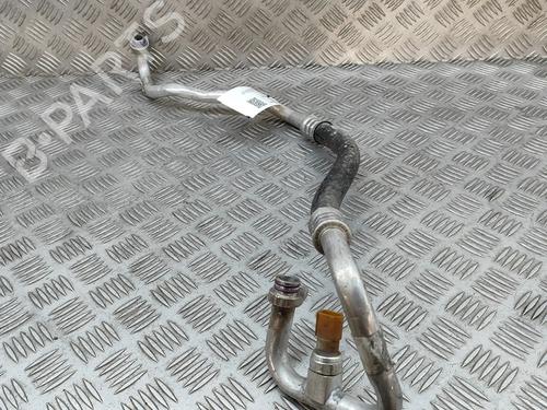 AC pipe JAGUAR I-PACE (X590) EV400 AWD | BP28387780M126