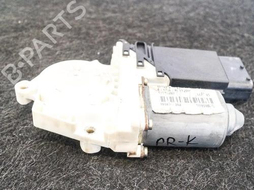 Rudehejsemotor forskærm venstre SEAT LEON (1M1) 1.4 16V | BP6739995E21 