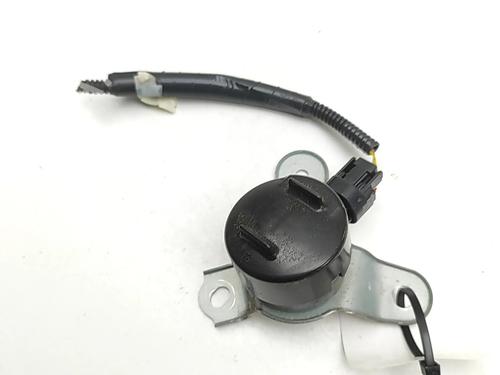 Used Electronic module Electronic module LEXUS GS (_L1_) 300h (AWL10_, AWL10R) (223 hp) 33400374 33400374