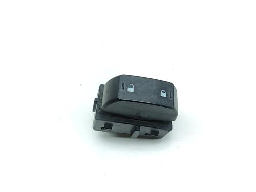 Used Switch FORD USA CROWN VICTORIA 4.6 FlexFuel (253 hp) 29637818
