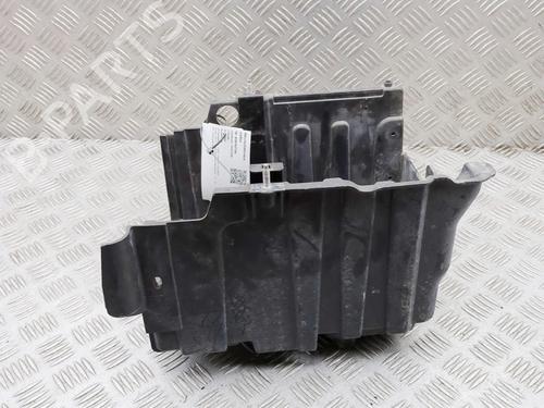 Support FORD TRANSIT COURIER B460 MPV 1.5 TDCi | BP38731273C155 - Image 3