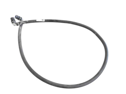 Used Pipe BMW 6 Coupe (F13) 640 d (313 hp) 30243063