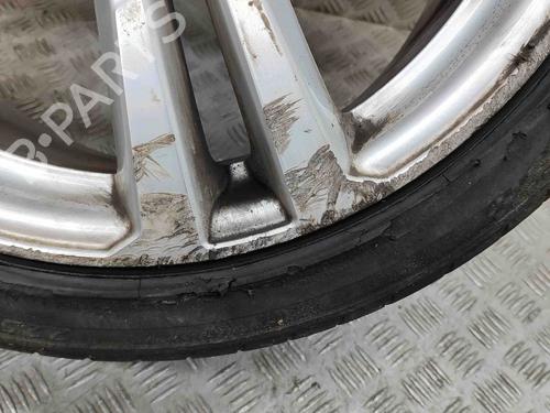 Rim AUDI A3 Sportback (8VA, 8VF) 1.5 TFSI | BP30004590C45