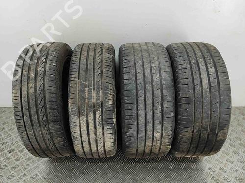 Rim PORSCHE BOXSTER (986) 2.5 | BP29485990C45 