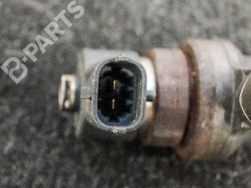 Spreder / Dyse OPEL ASTRA H (A04) 1.7 CDTI (L48) | BP6838926M100 