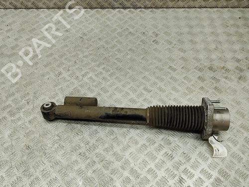 Used Left rear shock absorber Left rear shock absorber LAND ROVER DEFENDER Station Wagon (L663) P525 4x4 (525 hp) 33164106 33164106