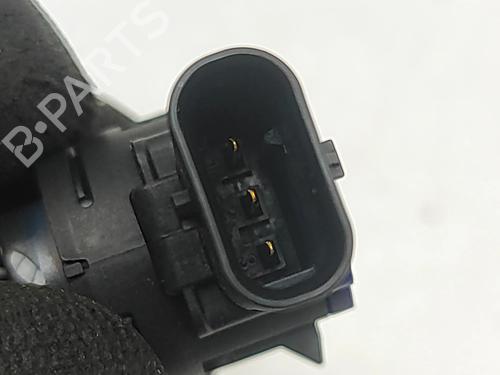 Electronic module AUDI Q5 (8RB) 2.0 TDI quattro | BP35718055M83 - Image 6