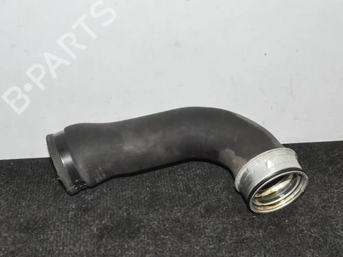 BP14658903M127 main image