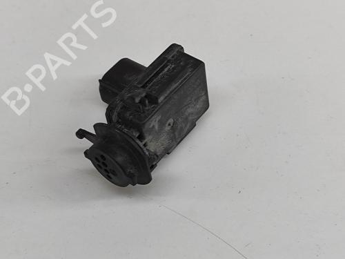 Electronic sensor TESLA MODEL X (5YJX) P100D AWD | BP26311432M84 - Image 3