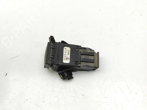 Switch PORSCHE CAYENNE (9PA) Turbo 4.8 | BP30324019I30