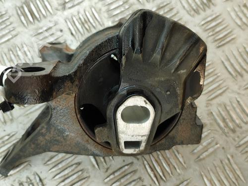 Engine mount MAZDA CX-5 (KE, GH) 2.2 D AWD (KE2AW) | BP30130636M89