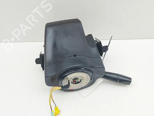 Steering column stalk MASERATI GHIBLI III (M157) 3.0 D | BP34520887I23  - Image 5