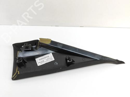  - Image 4