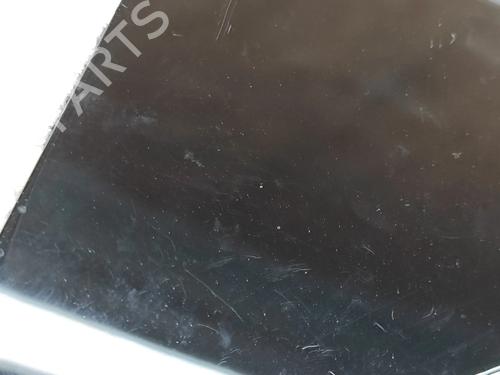 Andre AUDI E-TRON (GEN) 55 quattro | BP27781757O1 - Image 6