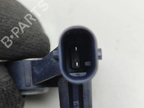 Electronic sensor POLESTAR POLESTAR 2 (534) EV | BP27798383M84  - Image 6