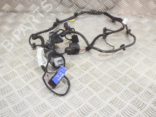 Used Wiring harness Wiring harness MASERATI QUATTROPORTE VI 3.0 D (275 hp) 14622601 14622601