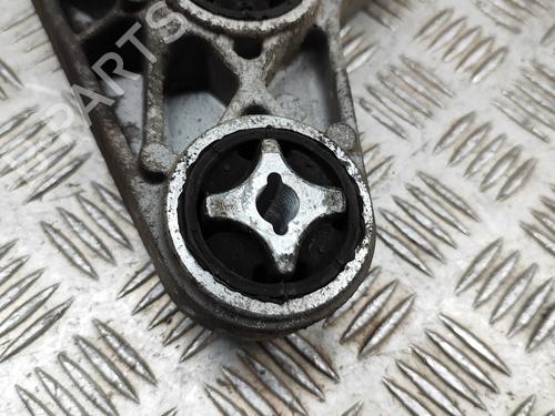 Support BMW 3 (F30, F80) M3 | BP27533098C155 