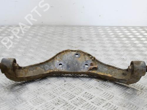 Used Support MITSUBISHI GTO Coupe (Z1_A) 3.0 AWD (Z16A) (286 hp) 27751658