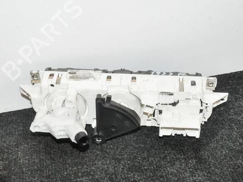 Electronic module FORD FOCUS II (DA_, HCP, DP) 1.8 TDCi | BP6733970M83 