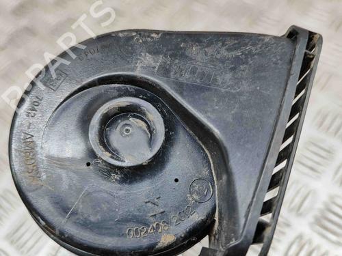 Horn FORD FIESTA VII (HJ, HF) 1.0 EcoBoost | BP18878604E13 