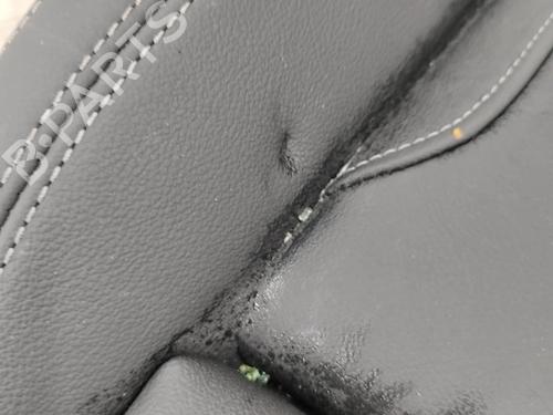 Seats set BMW i4 (G26) eDrive40 | BP27769864C78 - Image 11