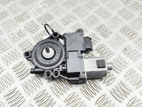 Used Right front window motor Right front window motor KIA NIRO II (SG2) EV (204 hp) 36186685 36186685