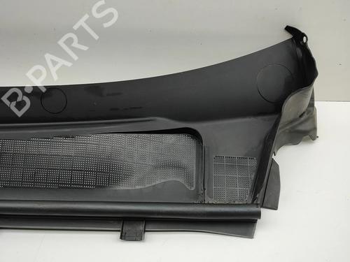 Torpedoplade FORD PUMA (J2K, CF7) 1.0 EcoBoost mHEV | BP38421876C110 - Image 5