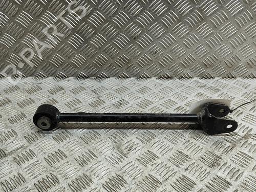 right-rear-suspension-arm-tesla-model-y-5yjy-2019-31686772 main image