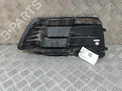 Grill AUDI Q5 (FYB, FYG) 2.0 TDI quattro | BP25883686C40 - Image 3