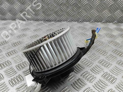 Gebläsemotor MAZDA MX-5 II (NB) 1.6 16V (NB6C) | BP29542863M62