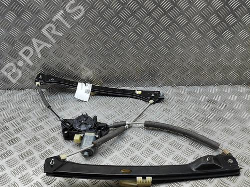 Used Front right window mechanism Front right window mechanism BMW 3 (F30, F80) 330 d xDrive (258 hp) 33392899 33392899